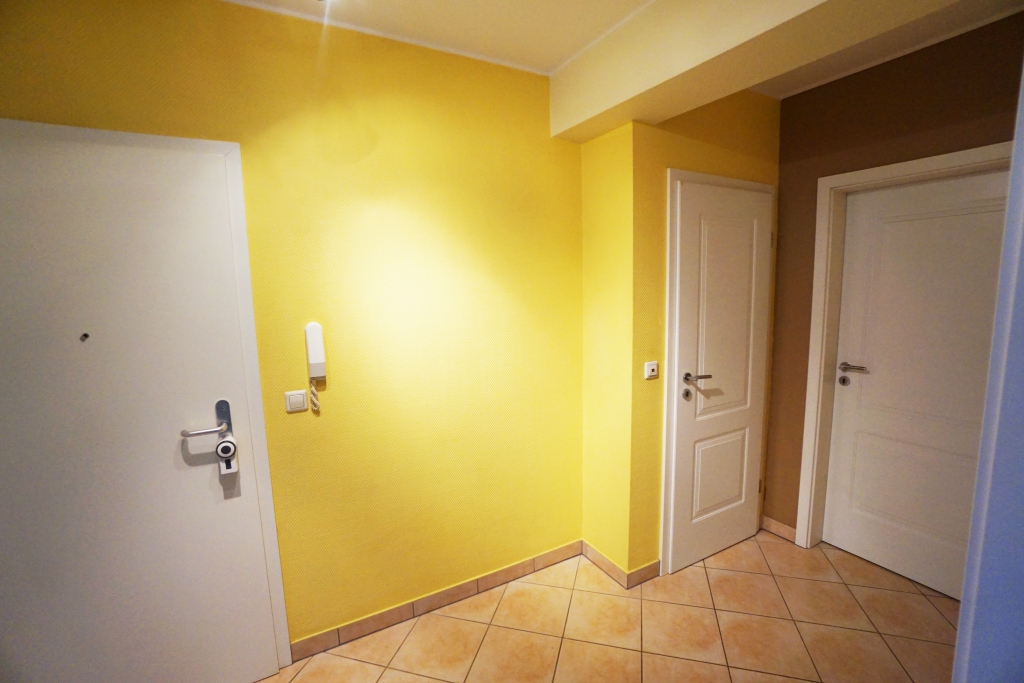 Appartement — Hesperange · 82.58 m² - photo 2